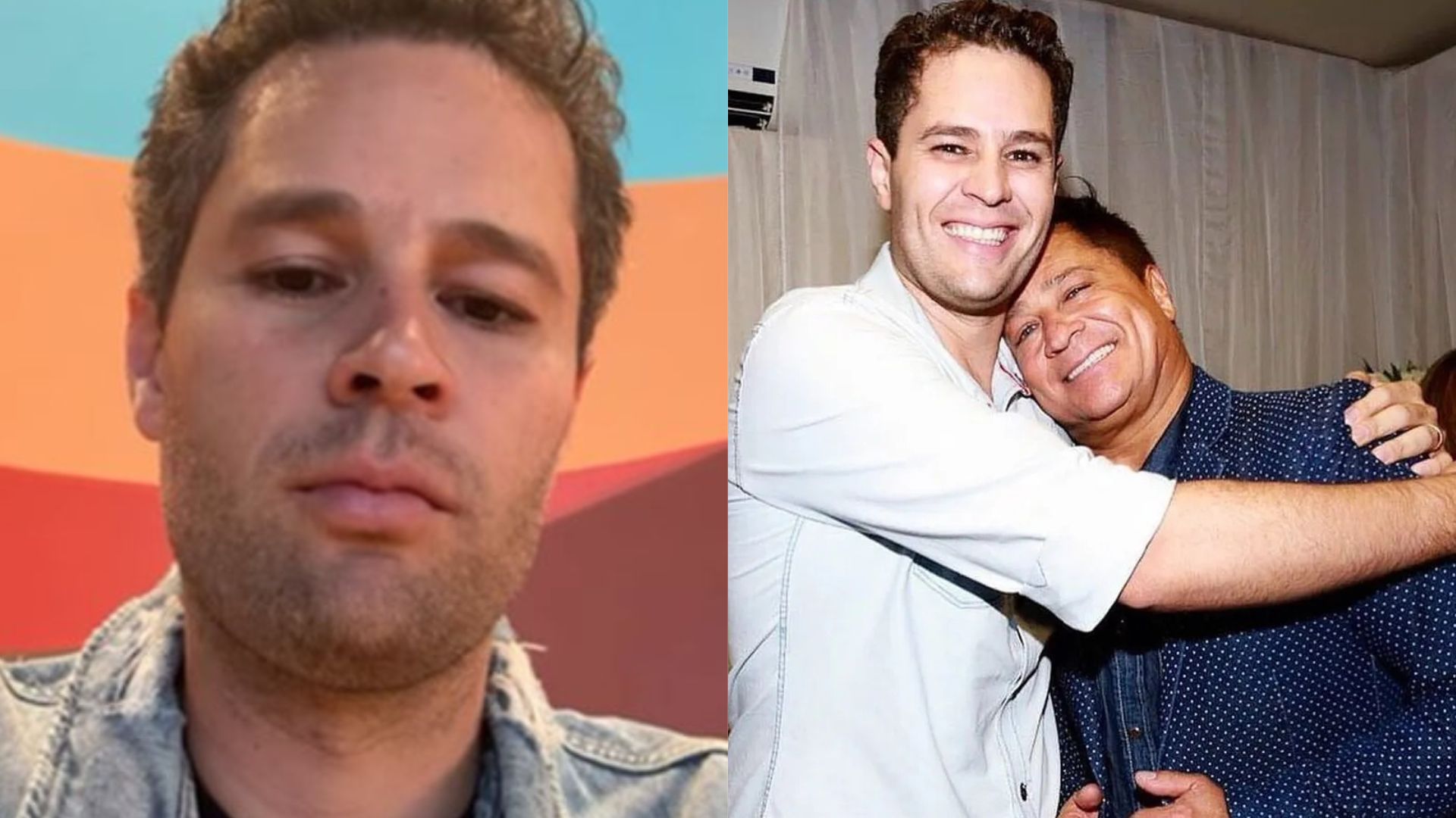 REPRODUÇÃO INTERNET