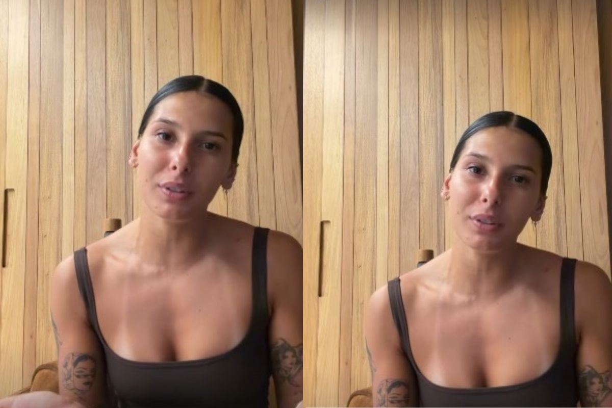 REPRODUÇÃO INTERNET