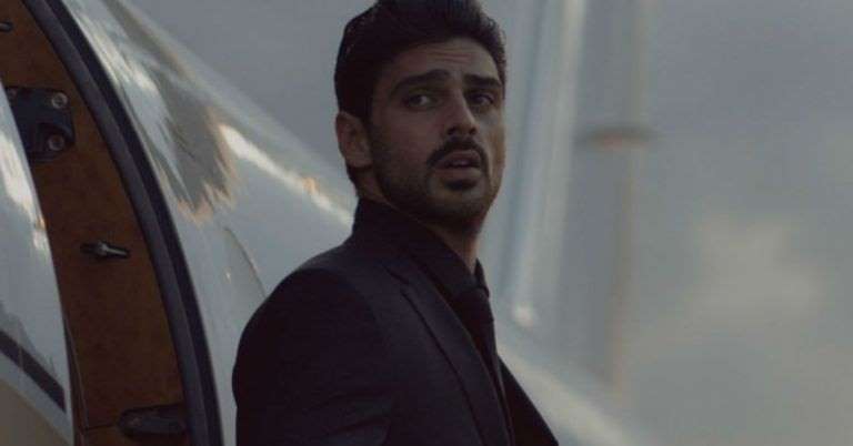 Foto: Next Film