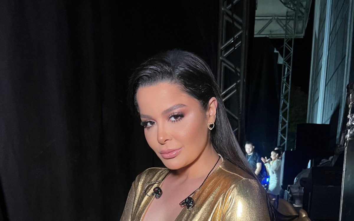 REPRODUÇÃO INTERNET