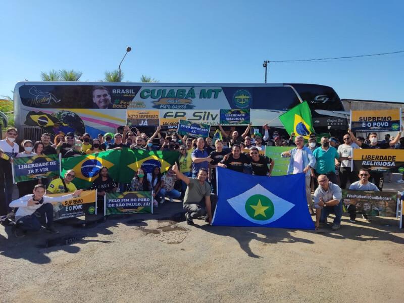 Foto: Divulgao 