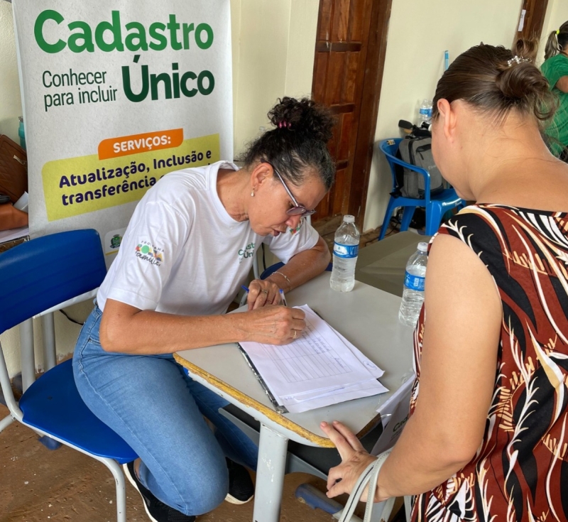Foto: Assessoria