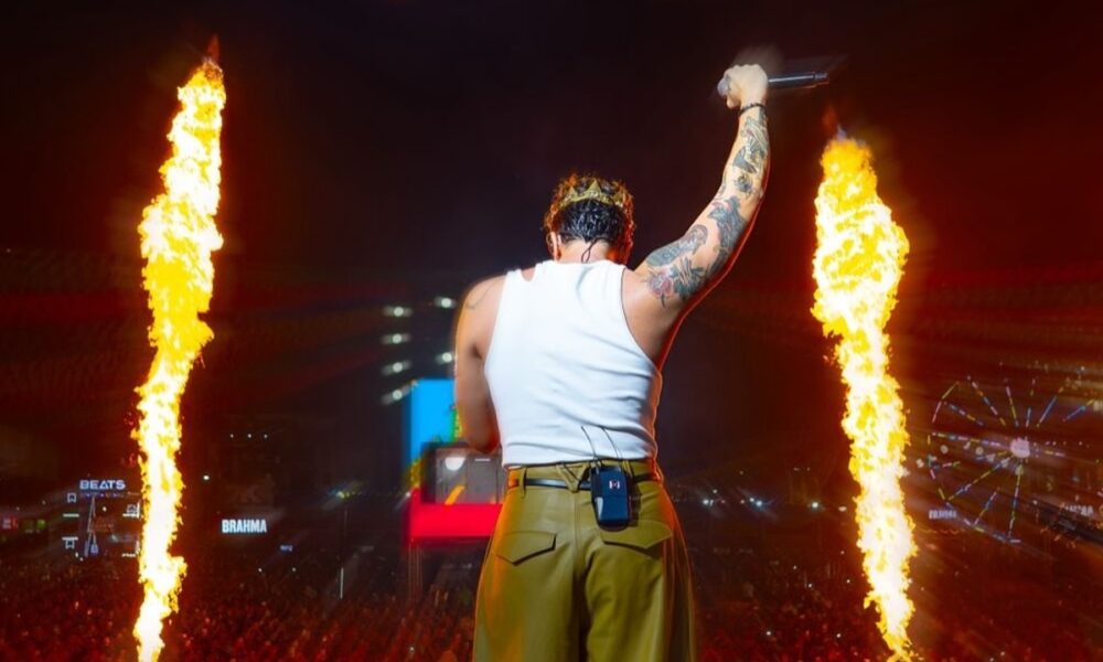 REPRODUÇÃO INTERNET