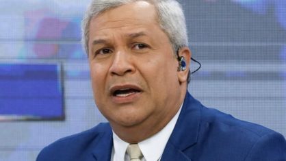 RedeTV