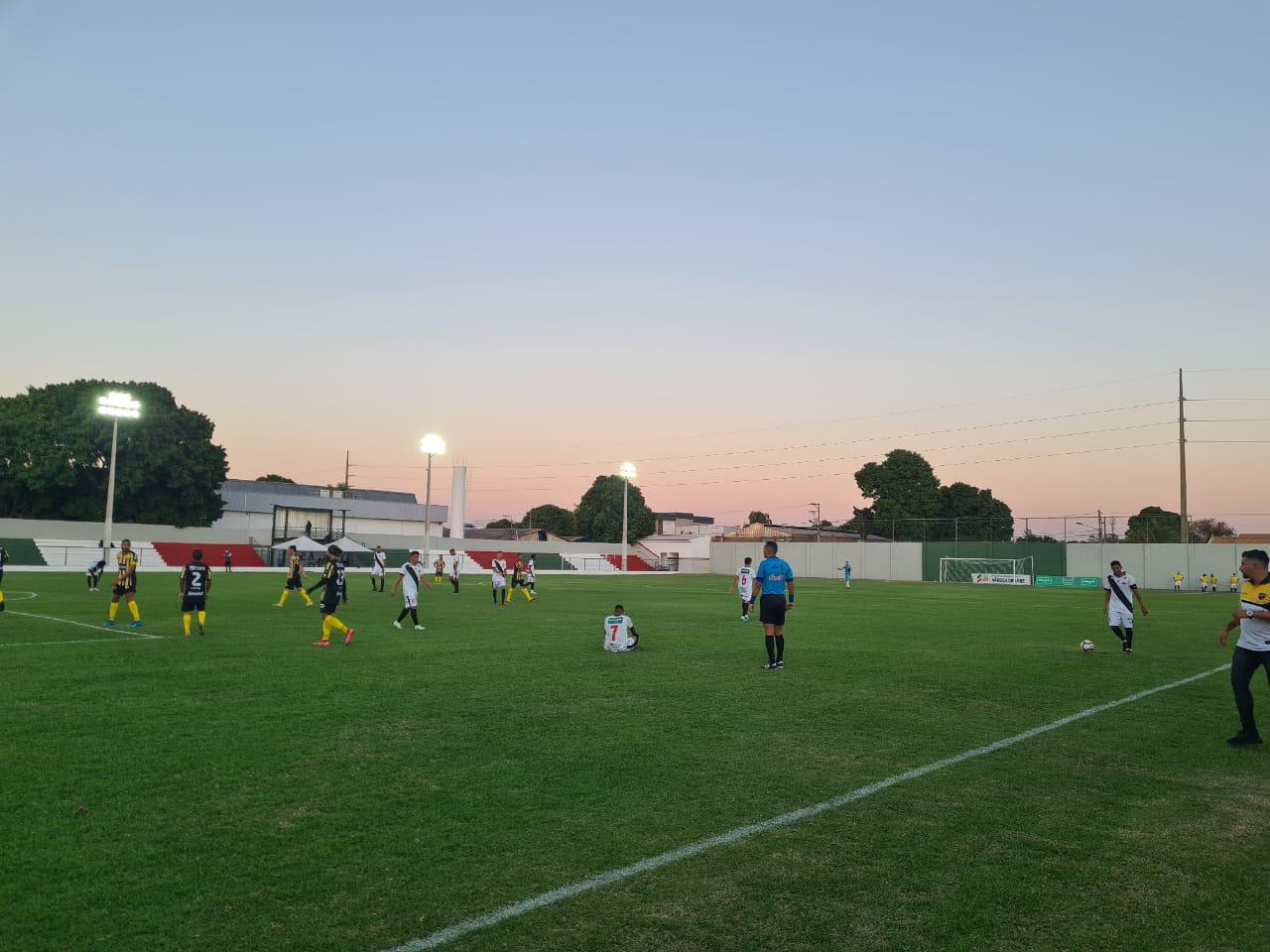 Foto: Assessoria