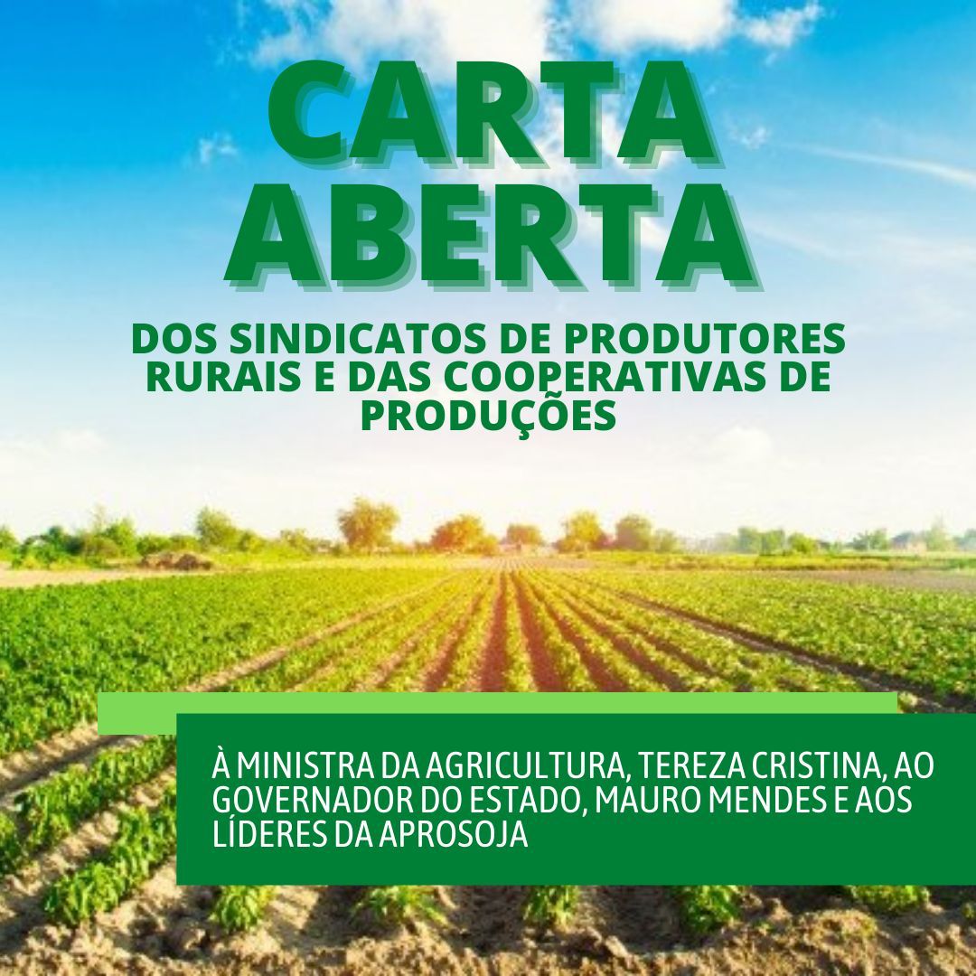 Foto: Assessoria