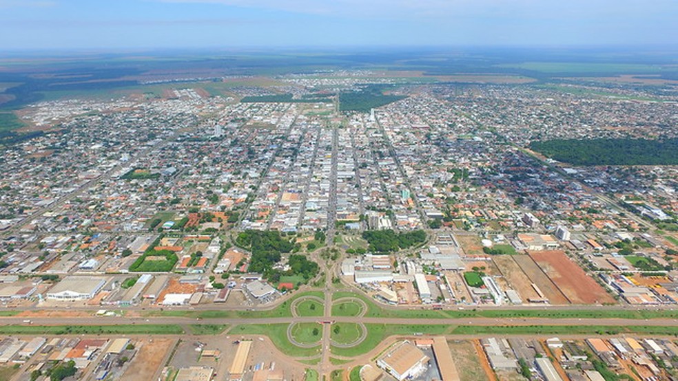 Foto: Assessoria