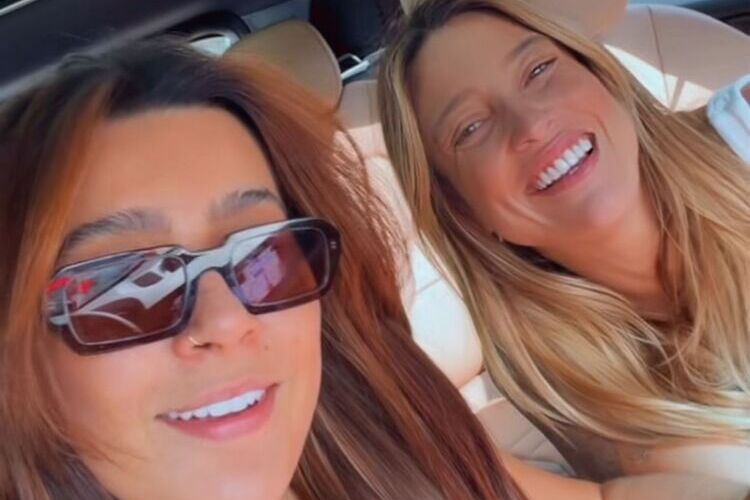 REPRODUÇÃO INTERNET