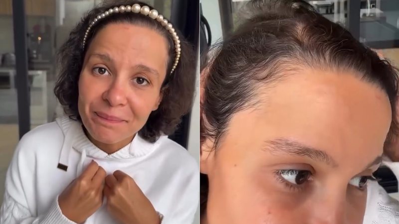 REPRODUÇÃO INTERNET