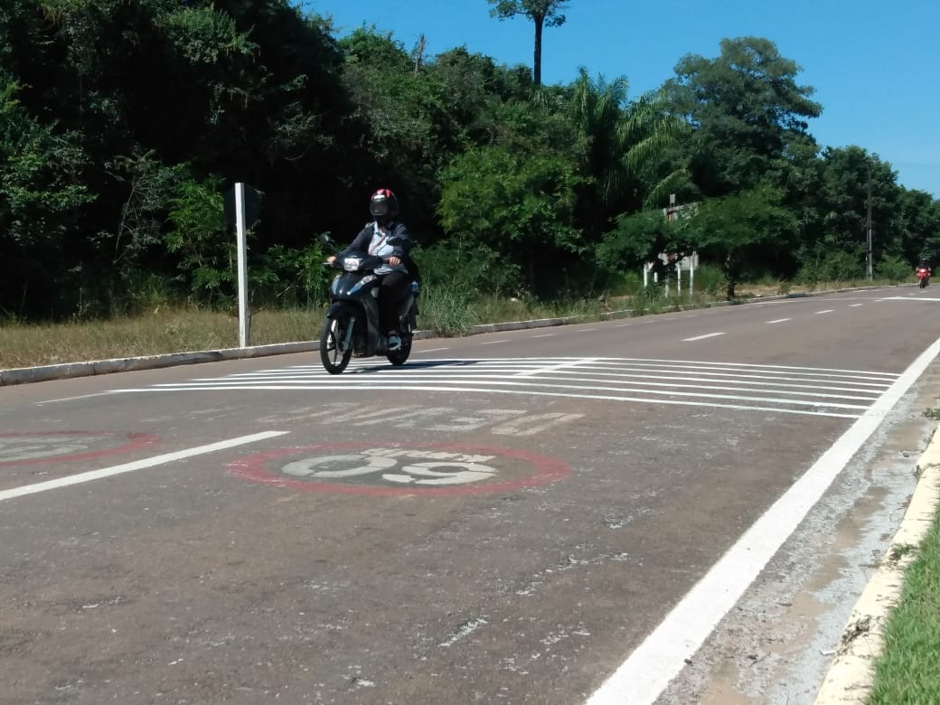 Foto: Renan Schuster