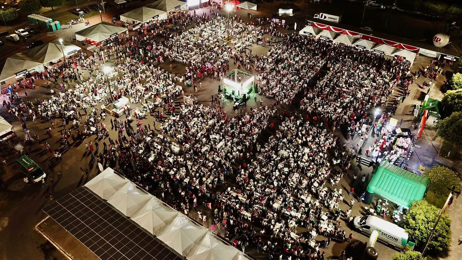 Foto: Assessoria
