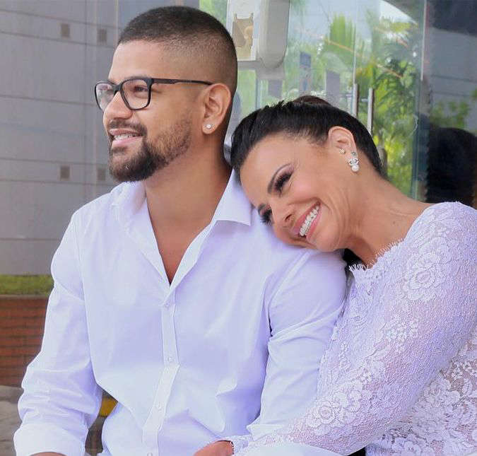 Foto: Divulgao Estrelando 