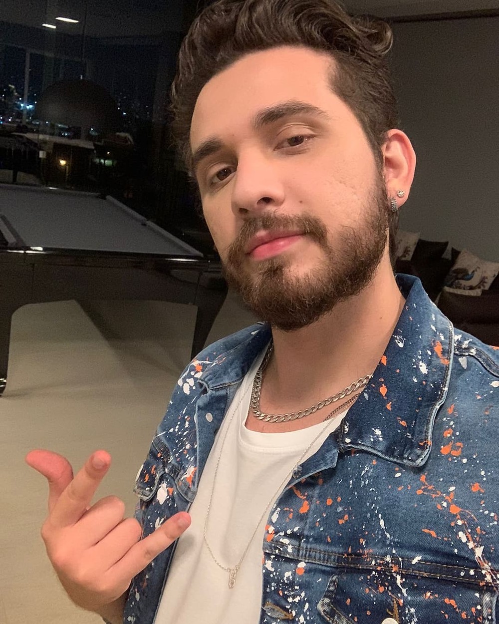 REPRODUÇÃO INTERNET