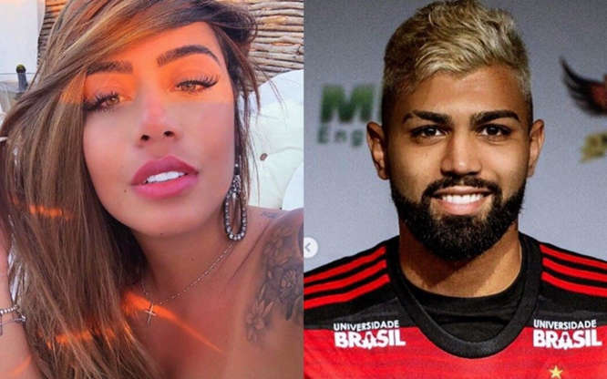 Foto: Divulgao 