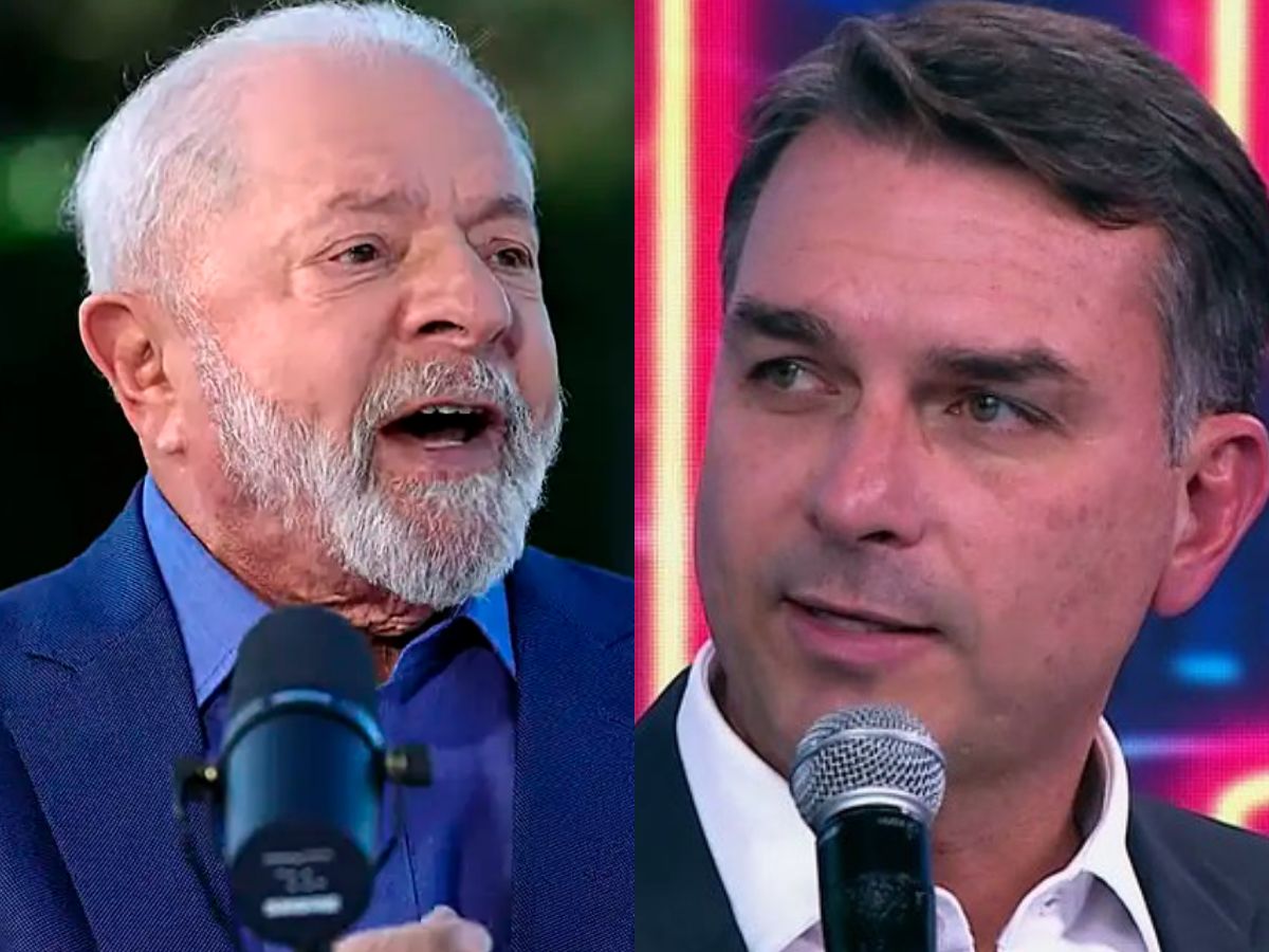REPRODUÇÃO INTERNET