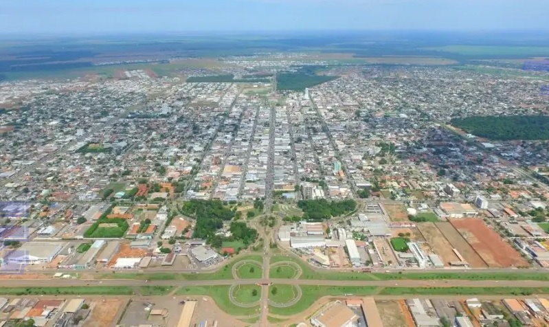 Foto: Assessoria