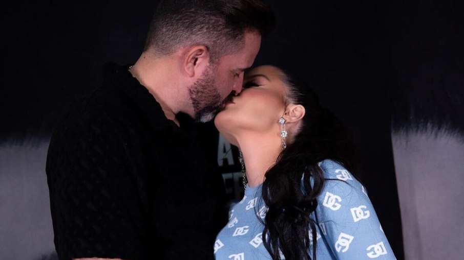 REPRODUÇÃO INTERNET