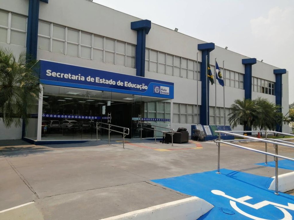 Foto: Assessoria