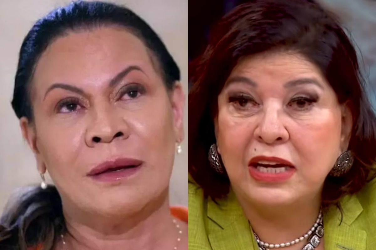 REPRODUÇÃO INTERNET