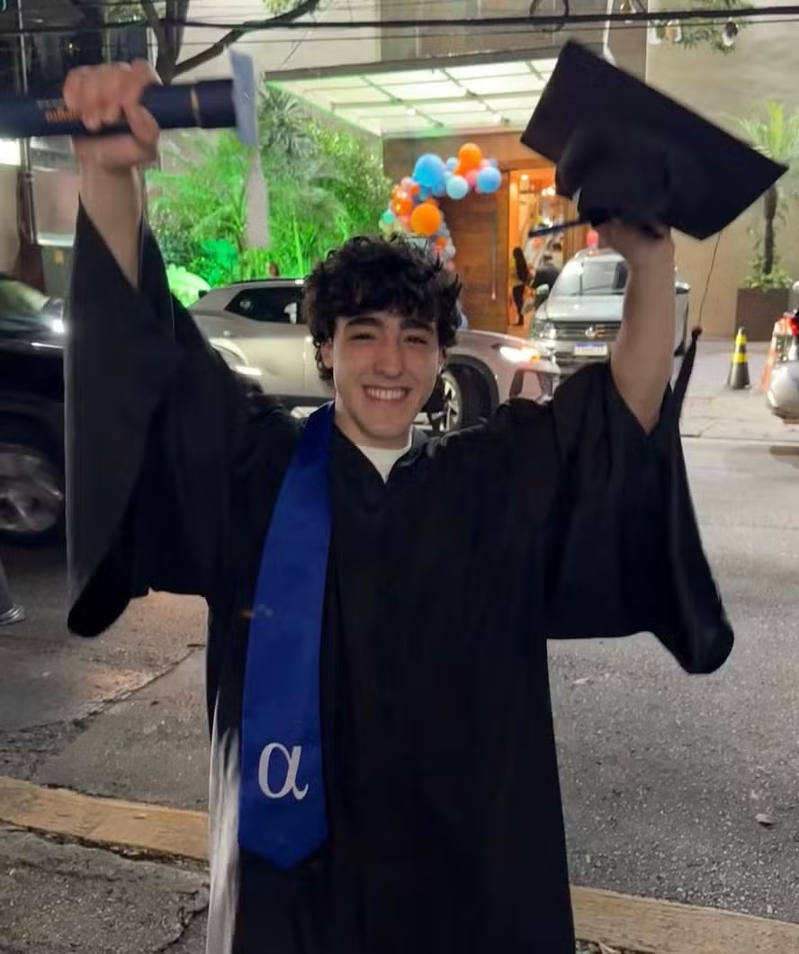 REPRODUÇÃO INTERNET