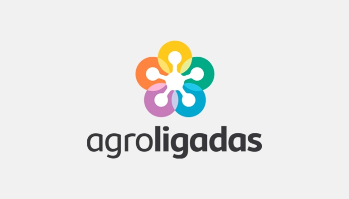 Foto: Assessoria
