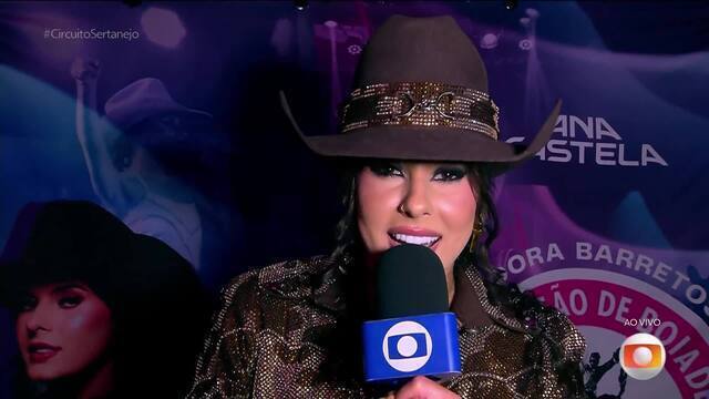 REPRODUÇÃO INTERNET