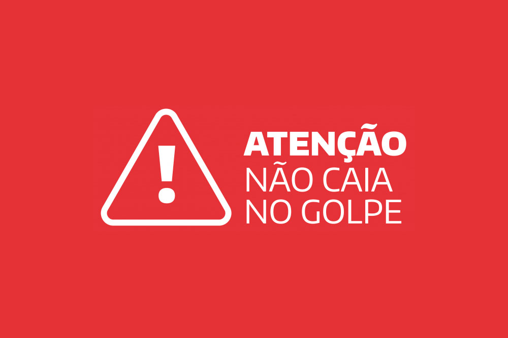 REPRODUÇÃO INTERNET