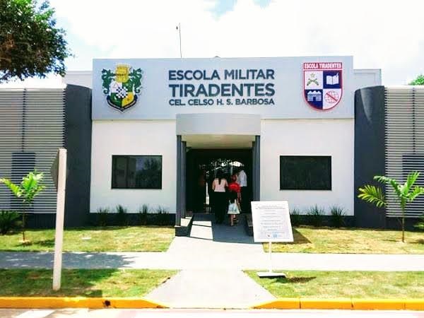 FOTO: Divulgao