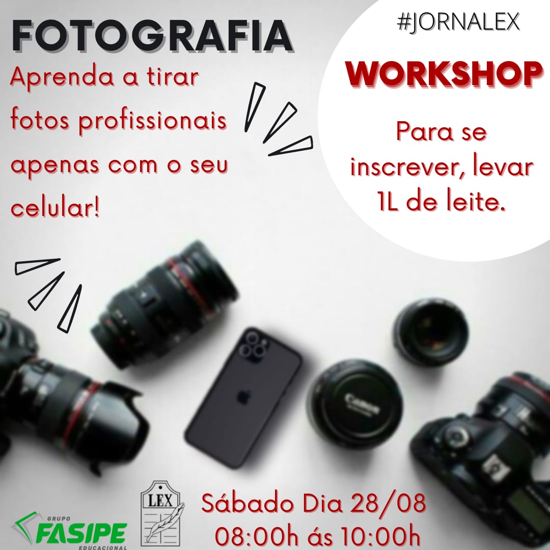 FOTO: Divulgao 