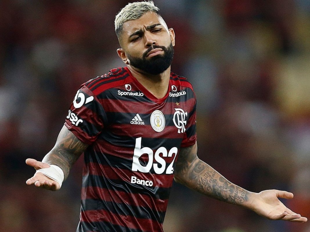 União Flarinthians a mais sinistra do futebol mundial - FLARINTHIANS  #flamengo #gabigol #fla #crf #mengão #jogoaberto #osdonosdabola #rubronegro  #acimadetudorubronegro #srn #corinthians #vaicorinthians #sccp #timão