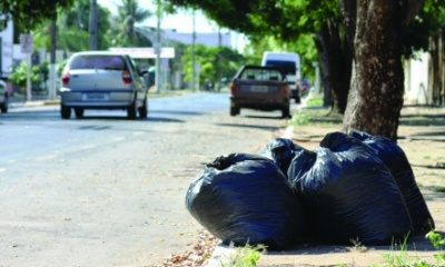 Foto: GC Notcias 