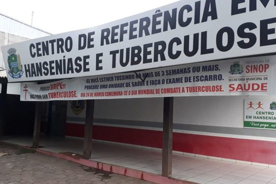 Foto: Assessoria