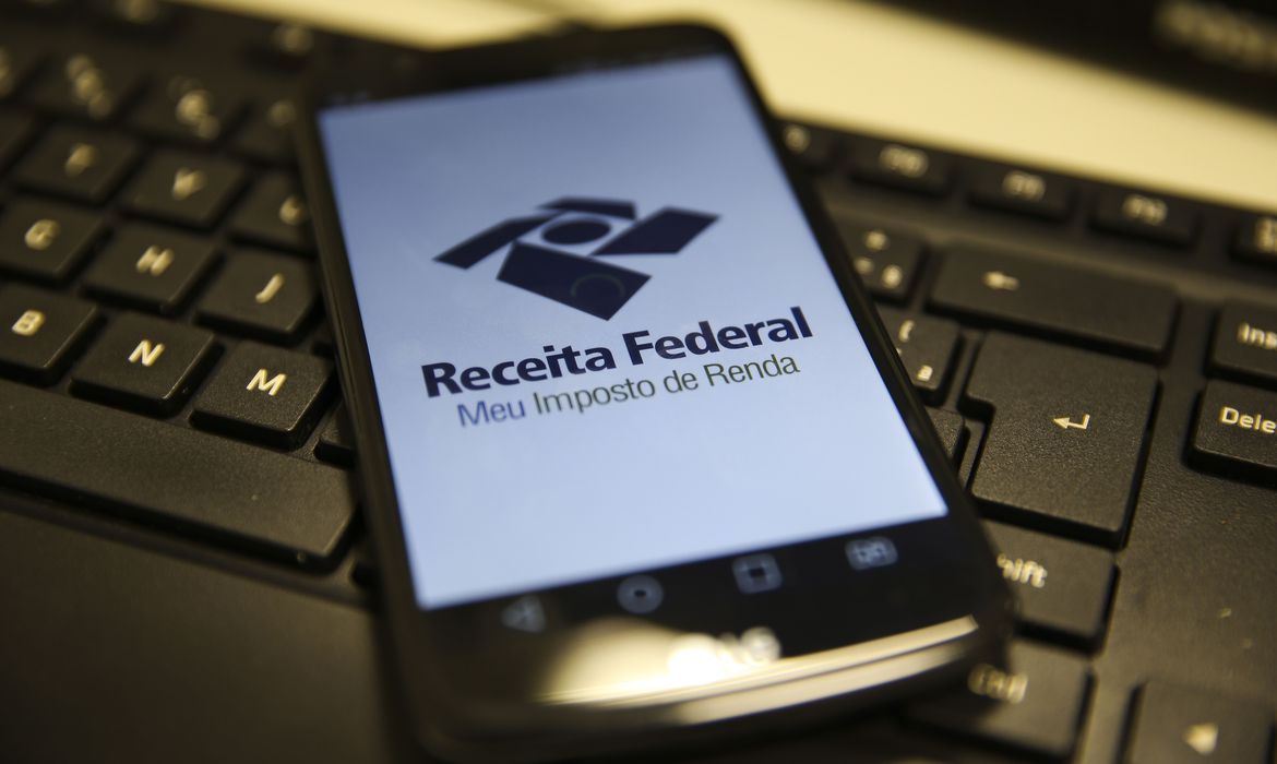 Foto: Marcelo Casal/ Agncia Brasil