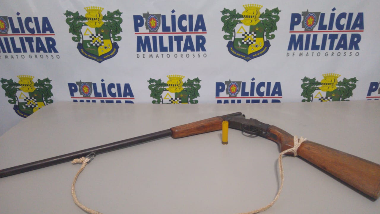 Foto: Meridional FM