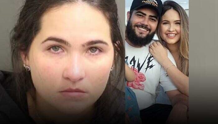 REPRODUÇÃO INTERNET