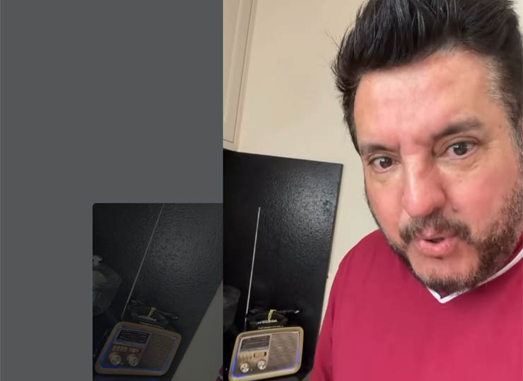 REPRODUÇÃO INTERNET