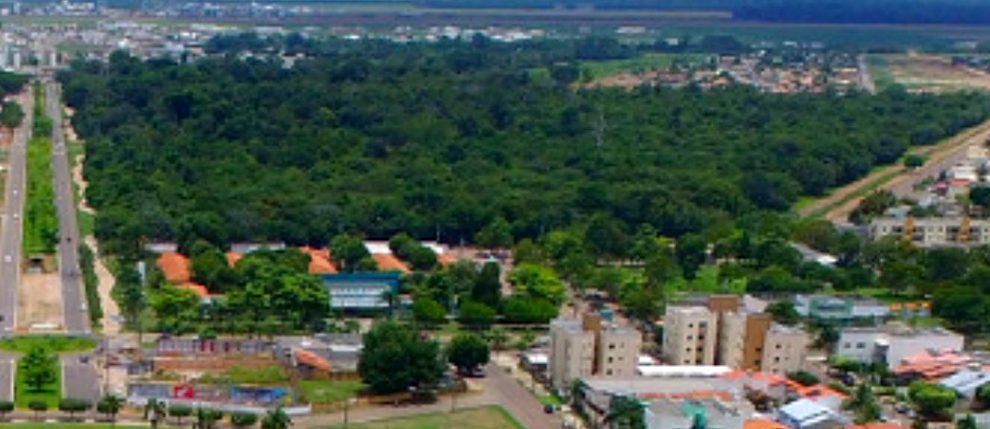 Foto: Divulgao