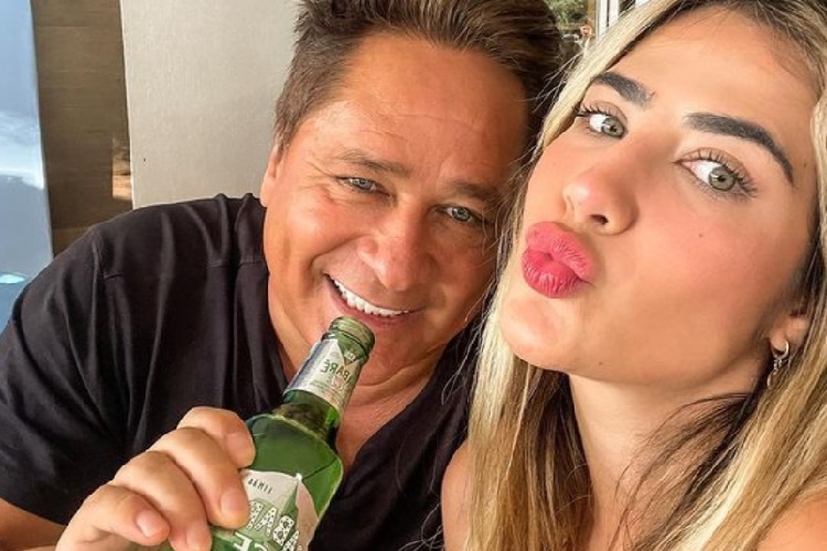 REPRODUÇÃO INTERNET