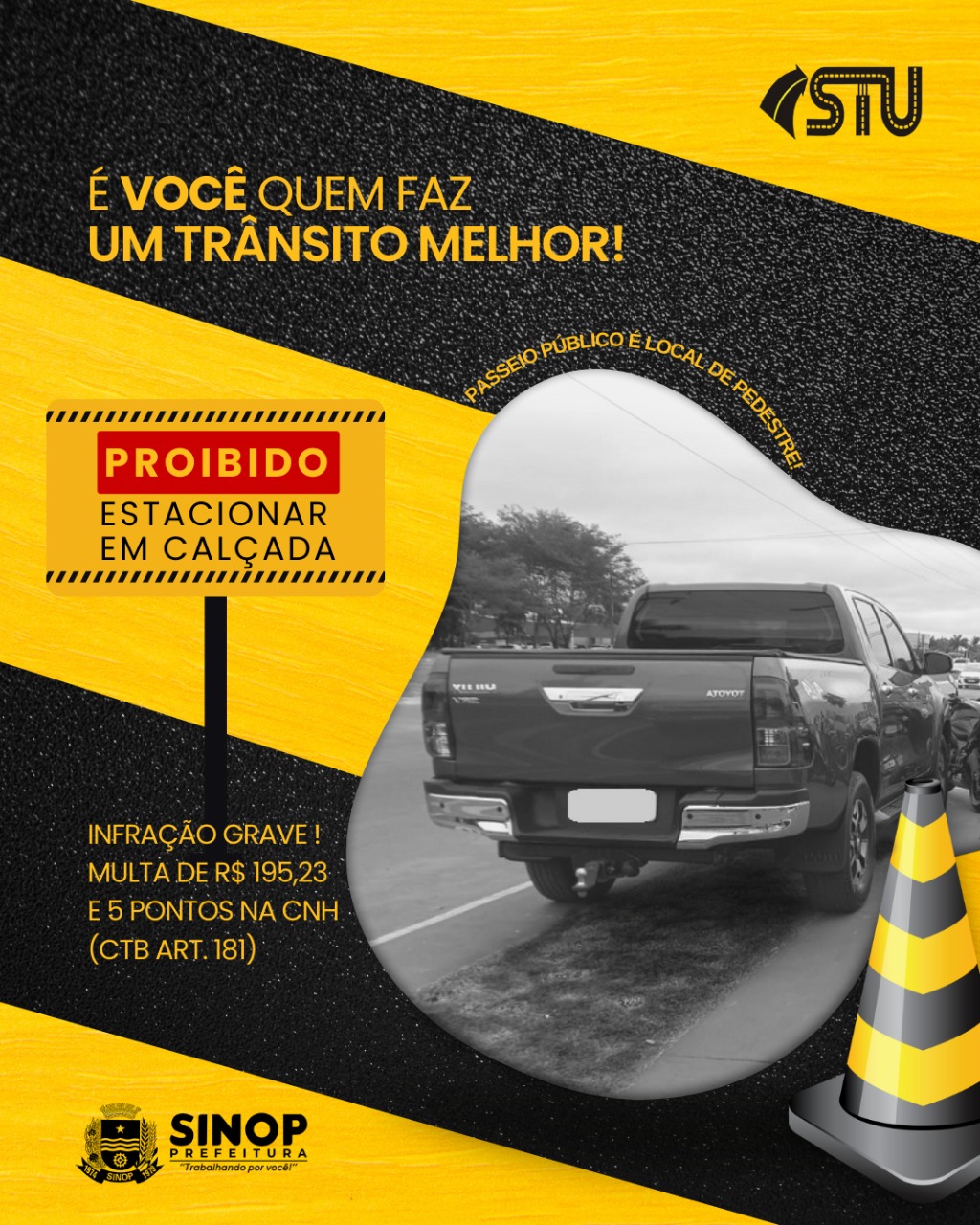 FOTO: Divulgao