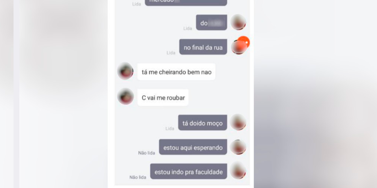 (Foto: Arquivo Pessoal)