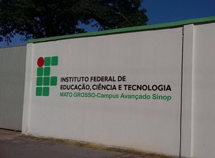 Foto: Assessoria