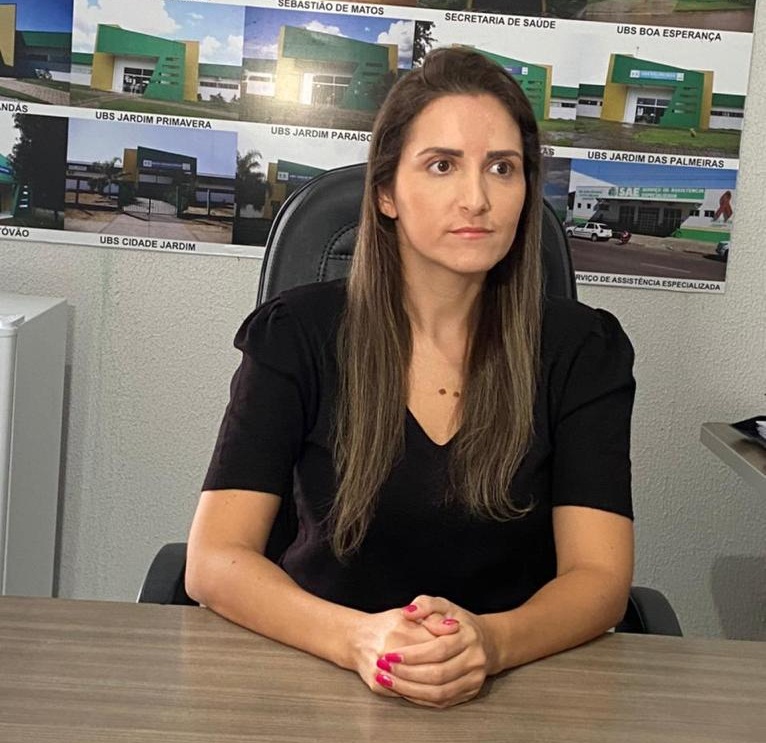 Foto: Karoline Kunh