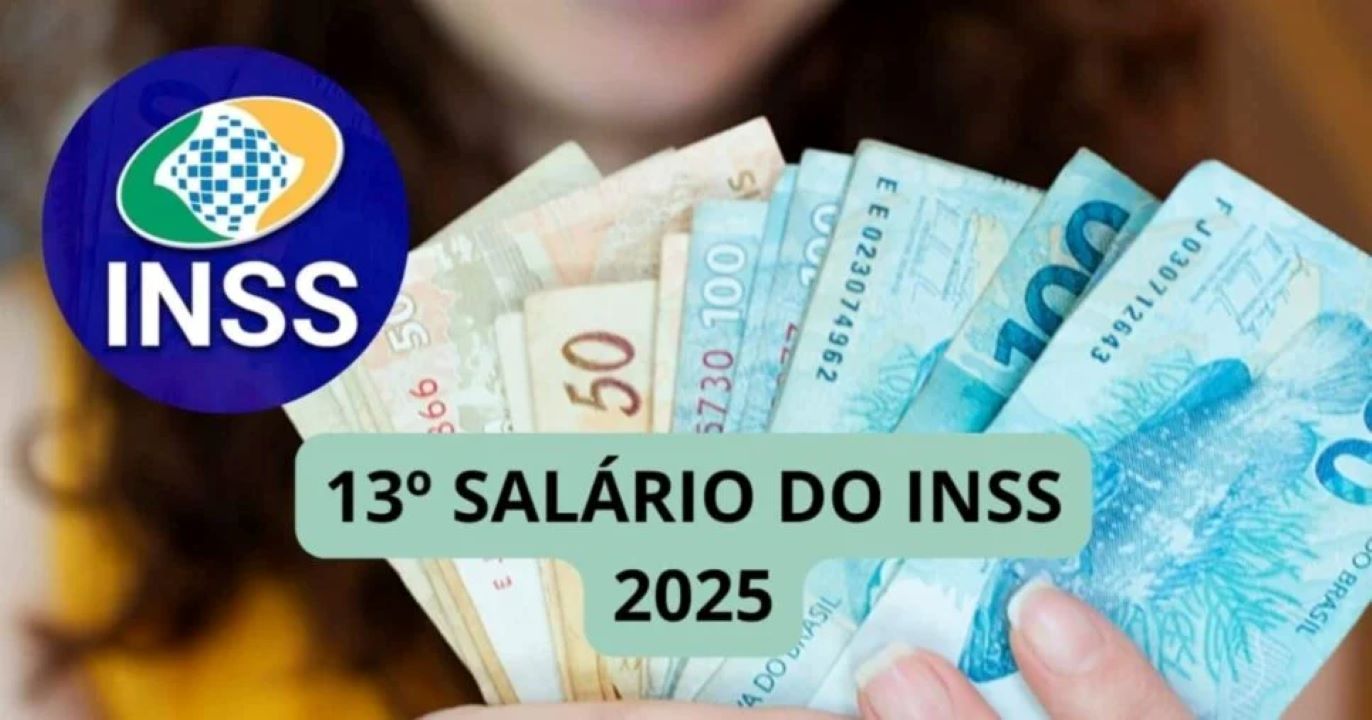REPRODUÇÃO INTERNET