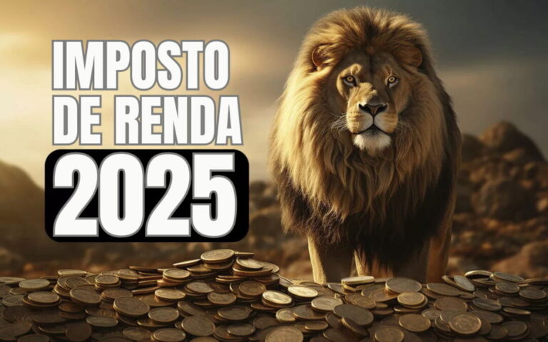 REPRODUÇÃO INTERNET