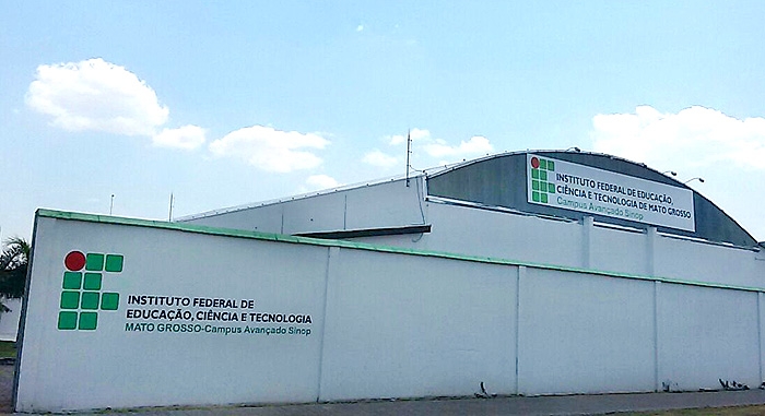 Foto: Assessoria