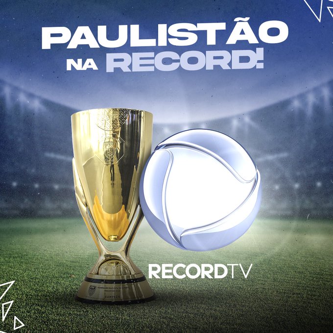 Foto: Twitter