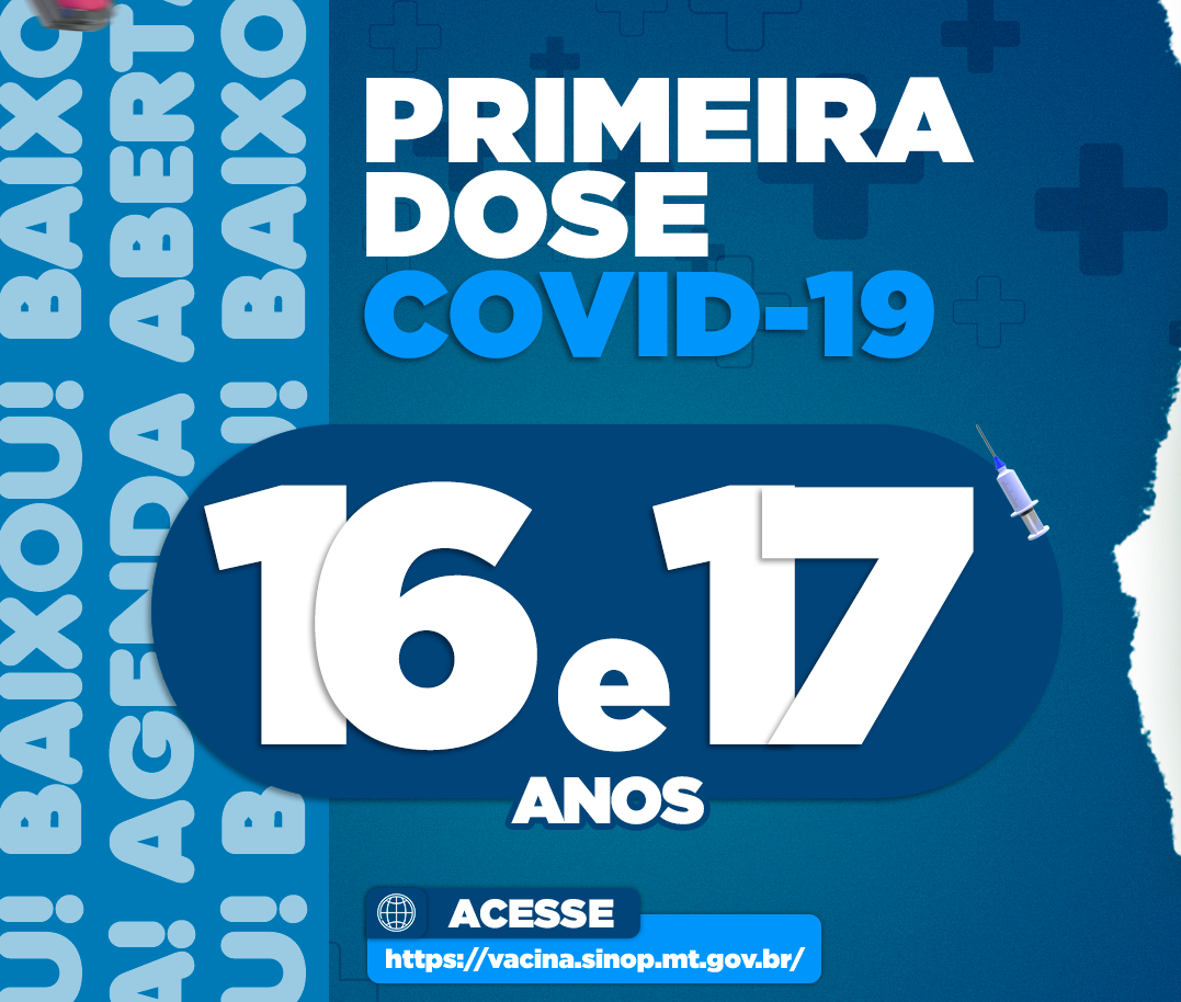Foto: Assessoria