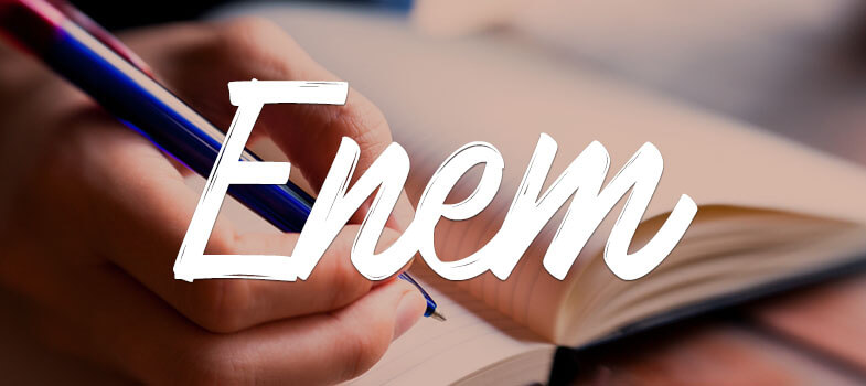 REPRODUÇÃO INTERNET