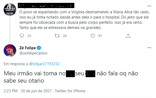 Foto: Twitter