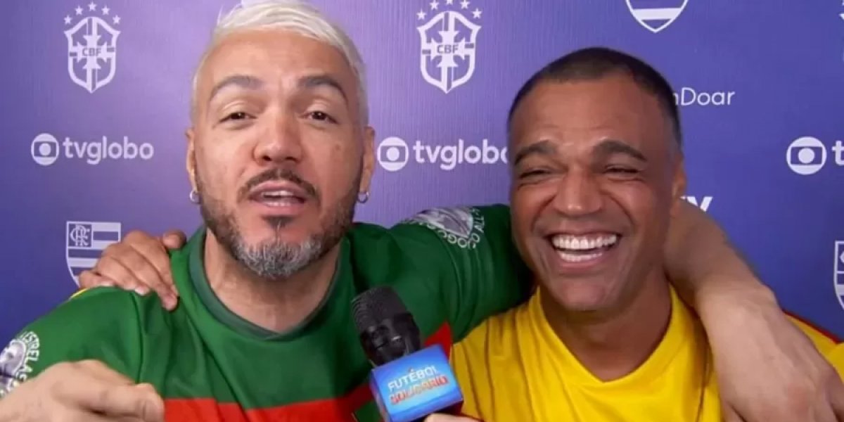 REPRODUÇÃO INTERNET